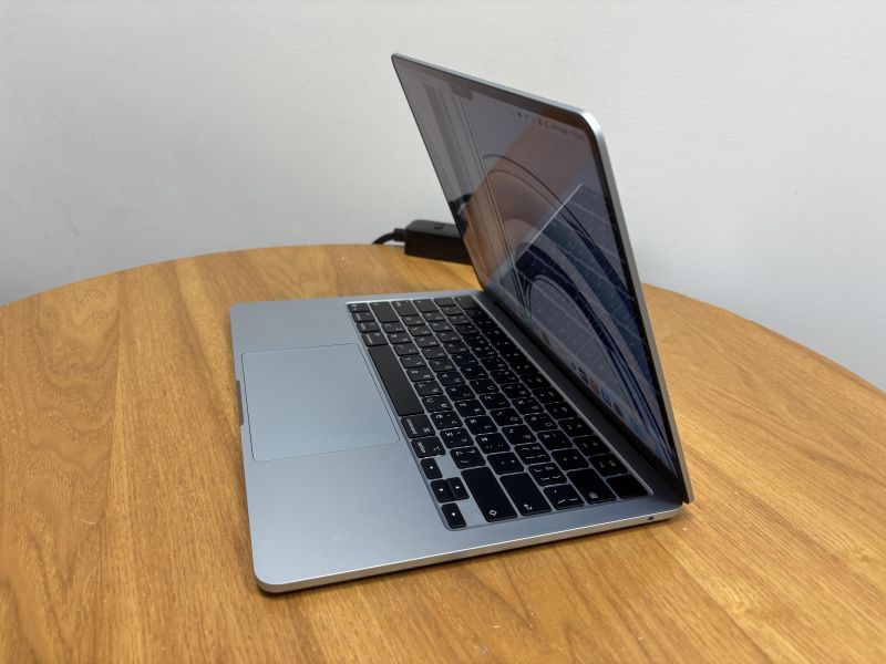 MacBook Air 13吋 M4 / 16G / 256G / 天藍 / 電池92% Mac,MacBook Apple,MacBook Air, MacBook, Macbook pro, iMac,Mac mini,Macbook pro m1,Macbook Pro m2,Macbook m3,Macbook air m1,Macbook Air m2,Macbook air m3