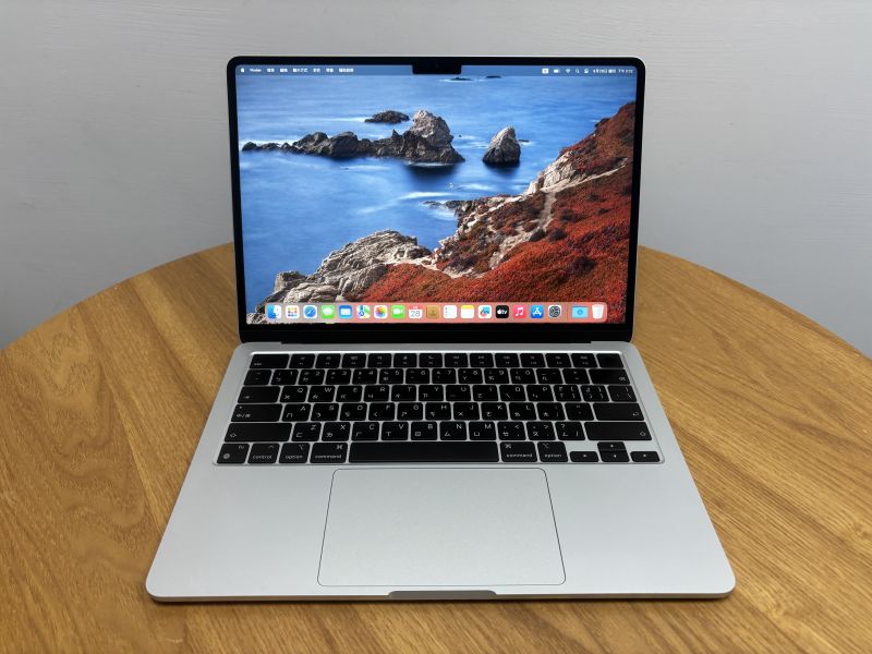 客製款 MacBook Air 13吋 M3 / 16G / 256G / 銀 Mac,MacBook Apple,MacBook Air, MacBook, Macbook pro, iMac,Mac mini,Macbook pro m1,Macbook Pro m2,Macbook m3,Macbook air m1,Macbook Air m2,Macbook air m3