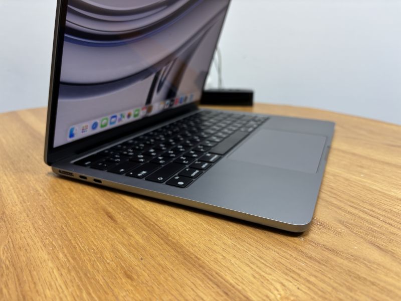 MacBook Air 13吋 M2 / 2024 / 16G / 512G / 太空灰 Mac,MacBook Apple,MacBook Air, MacBook, Macbook pro, iMac,Mac mini,Macbook pro m1,Macbook Pro m2,Macbook m3,Macbook air m1,Macbook Air m2,Macbook air m3