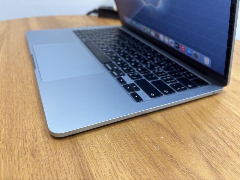 MacBook Air 13吋 M4 / 16G / 256G / 天藍 / 電池97% Mac,MacBook Apple,MacBook Air, MacBook, Macbook pro, iMac,Mac mini,Macbook pro m1,Macbook Pro m2,Macbook m3,Macbook air m1,Macbook Air m2,Macbook air m3