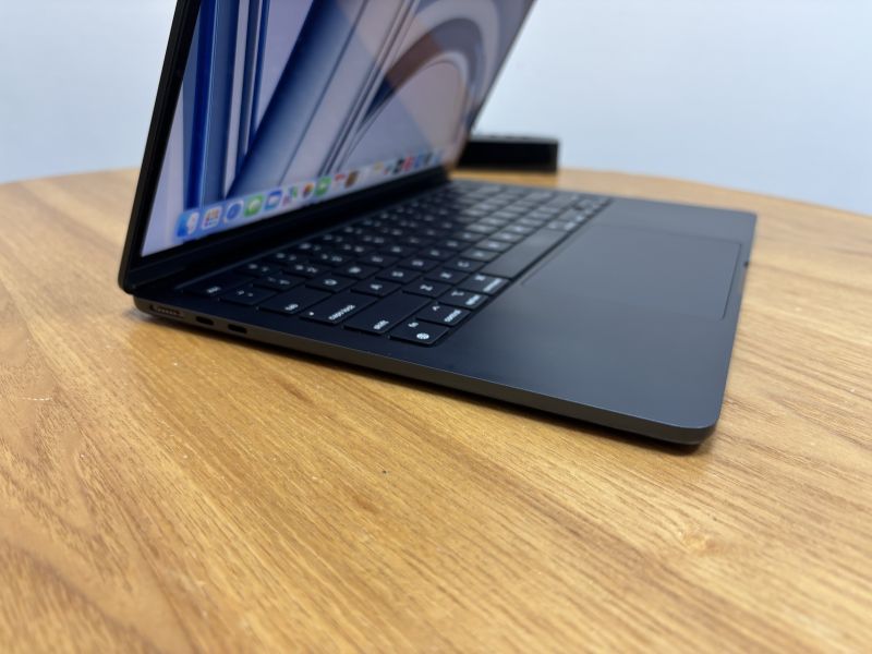 MacBook Air 13吋 M3 / 16G / 512G / 美式鍵盤 / 午夜 Mac,MacBook Apple,MacBook Air, MacBook, Macbook pro, iMac,Mac mini,Macbook pro m1,Macbook Pro m2,Macbook m3,Macbook air m1,Macbook Air m2,Macbook air m3