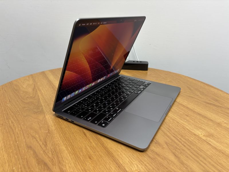 MacBook Air 13吋 M2 / 8G / 256G / 太空灰 Mac,MacBook Apple,MacBook Air, MacBook, Macbook pro, iMac,Mac mini,Macbook pro m1,Macbook Pro m2,Macbook m3,Macbook air m1,Macbook Air m2,Macbook air m3