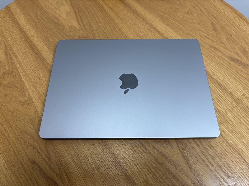 MacBook Air 13吋 M2 / 2024 / 16G / 512G / 太空灰 Mac,MacBook Apple,MacBook Air, MacBook, Macbook pro, iMac,Mac mini,Macbook pro m1,Macbook Pro m2,Macbook m3,Macbook air m1,Macbook Air m2,Macbook air m3