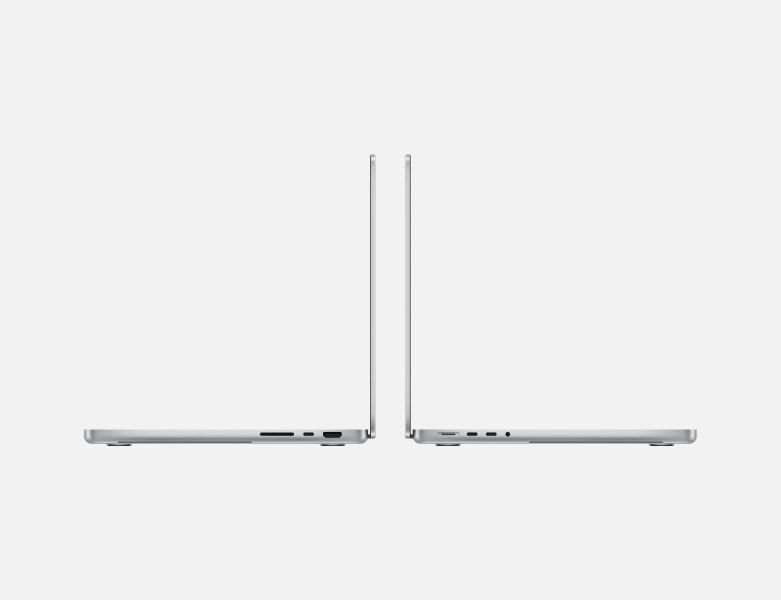MacBook Pro 14吋（M4）$54900 租借Mac,Apple,租借apple,企業租賃,維修代用,長期租借,Mac租賃,Mac長期租賃,企業長租