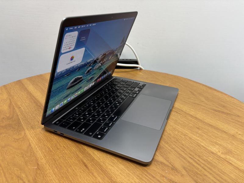 MacBook Pro M2 13吋 / 2023 / 8G / 256G / 太空灰 Mac,MacBook Apple,MacBook Air, MacBook, Macbook pro, iMac,Mac mini,Macbook pro m1,Macbook Pro m2,Macbook m3,Macbook air m1,Macbook Air m2,Macbook air m3