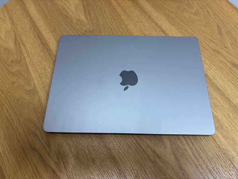 MacBook Air M3 13吋 / 16G / 256G / 太空灰 Mac,MacBook Apple,MacBook Air, MacBook, Macbook pro, iMac,Mac mini,Macbook pro m1,Macbook Pro m2,Macbook m3,Macbook air m1,Macbook Air m2,Macbook air m3