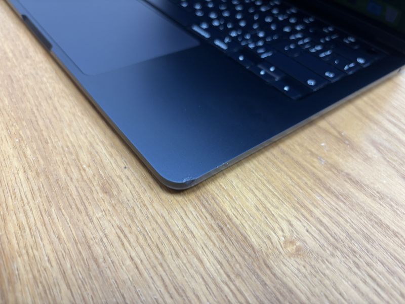 MacBook Air 13吋 M2 / 8G / 256G / 午夜色 Mac,MacBook Apple,MacBook Air, MacBook, Macbook pro, iMac,Mac mini,Macbook pro m1,Macbook Pro m2,Macbook m3,Macbook air m1,Macbook Air m2,Macbook air m3