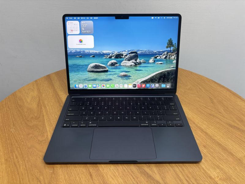 客製款 MacBook Air 13吋 M4 / 16G / 512G / 午夜 / 電池100% Mac,MacBook Apple,MacBook Air, MacBook, Macbook pro, iMac,Mac mini,Macbook pro m1,Macbook Pro m2,Macbook m3,Macbook air m1,Macbook Air m2,Macbook air m3
