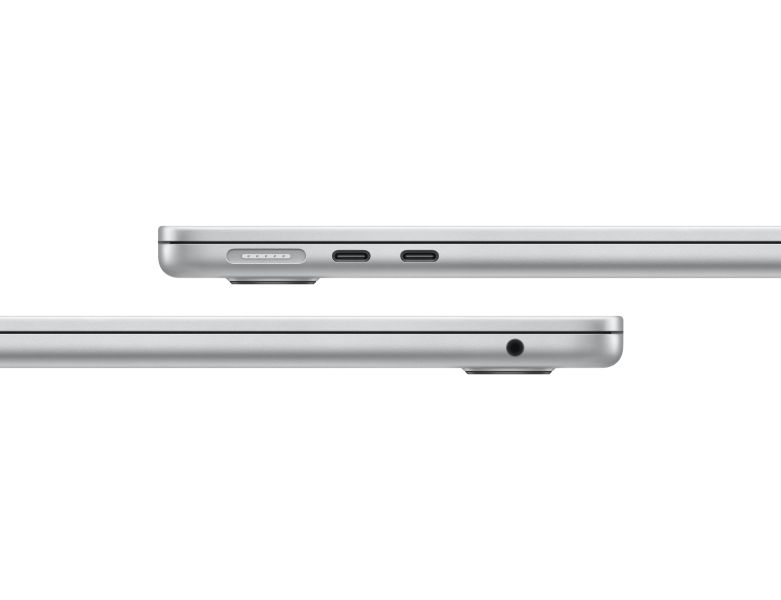 MacBook Air 15吋（M4）$41900 租借Mac,Apple,租借apple,企業租賃,維修代用,長期租借,Mac租賃,Mac長期租賃,企業長租