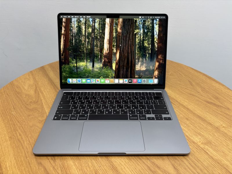 客製款保內MacBook Air 13吋 M3 / 16G / 256G / 太空灰 Mac,MacBook Apple,MacBook Air, MacBook, Macbook pro, iMac,Mac mini,Macbook pro m1,Macbook Pro m2,Macbook m3,Macbook air m1,Macbook Air m2,Macbook air m3