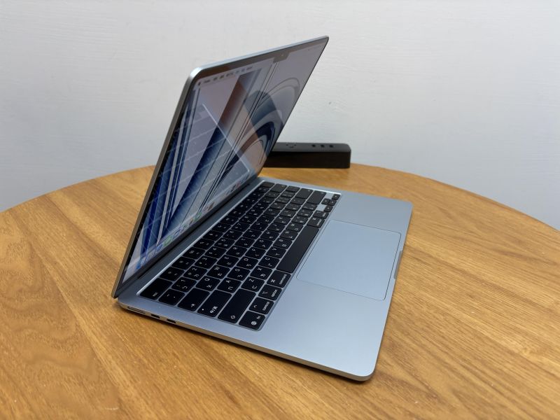 MacBook Air 13吋 M4 / 16G / 256G / 天藍 / 電池92% Mac,MacBook Apple,MacBook Air, MacBook, Macbook pro, iMac,Mac mini,Macbook pro m1,Macbook Pro m2,Macbook m3,Macbook air m1,Macbook Air m2,Macbook air m3