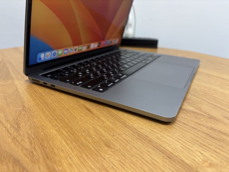 MacBook Air 13吋 M2 / 8G / 256G / 太空灰 Mac,MacBook Apple,MacBook Air, MacBook, Macbook pro, iMac,Mac mini,Macbook pro m1,Macbook Pro m2,Macbook m3,Macbook air m1,Macbook Air m2,Macbook air m3