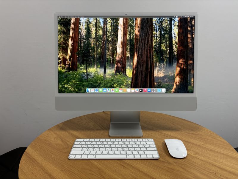 iMac 24吋（4.5K，M1，2021） / 8G / 512GB 租蘋果電腦, MACBOOK PRO租借, 展場筆電出租,蘋果筆電,筆電租賃,筆電租借,筆電出租推薦,租電腦,租蘋果,租MAC PRO,租MAC,MAC電腦出租,租筆電,租借筆電,筆電出租,Macbook租借,M2,電腦租借,Macbook air租借,租借Mac,Apple,租借apple,企業租賃,維修代用,展覽租用,短期租借,長期租借,mac中古機