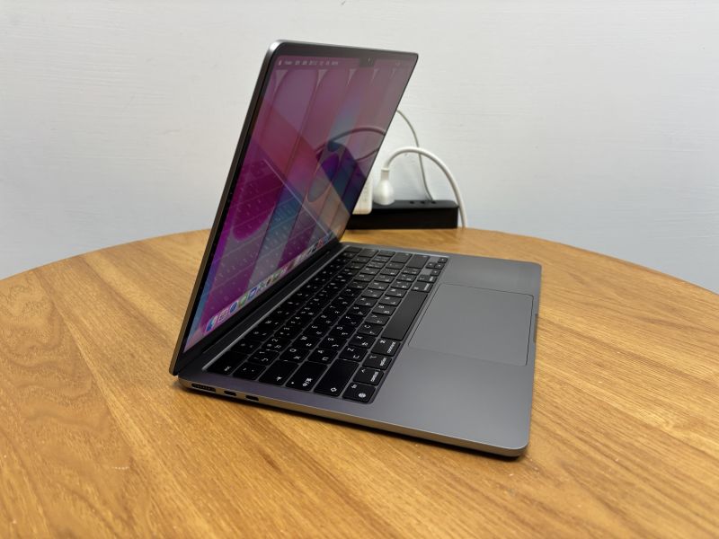 客製款 MacBook Air 13吋 M3 / 16G / 256G / 太空灰 / 電池100% Mac,MacBook Apple,MacBook Air, MacBook, Macbook pro, iMac,Mac mini,Macbook pro m1,Macbook Pro m2,Macbook m3,Macbook air m1,Macbook Air m2,Macbook air m3