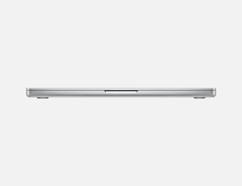 MacBook Pro 14吋（M4）$54900 租借Mac,Apple,租借apple,企業租賃,維修代用,長期租借,Mac租賃,Mac長期租賃,企業長租