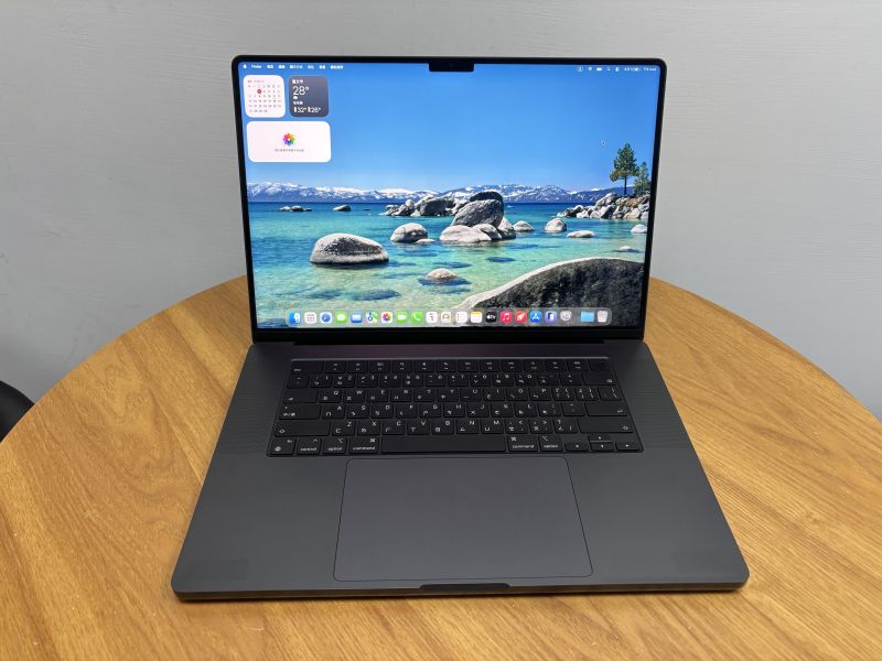 MacBook Pro 16吋 M4 Max / 36G / 1TB / 黑 / 電池100% Mac,MacBook Apple,MacBook Air, MacBook, Macbook pro, iMac,Mac mini,Macbook pro m1,Macbook Pro m2,Macbook m3,Macbook air m1,Macbook Air m2,Macbook air m3