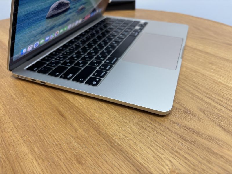 MacBook Air 13吋 M4 / 16G / 256G / 星光 / 電池100% Mac,MacBook Apple,MacBook Air, MacBook, Macbook pro, iMac,Mac mini,Macbook pro m1,Macbook Pro m2,Macbook m3,Macbook air m1,Macbook Air m2,Macbook air m3