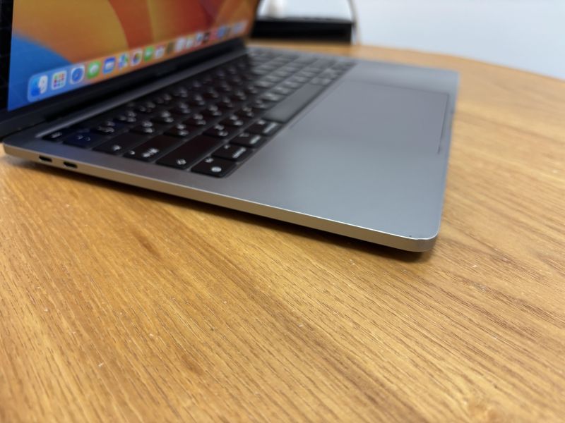 MacBook Pro M1 13吋 / 8G / 256G / 太空灰 Mac,MacBook Apple,MacBook Air, MacBook, Macbook pro, iMac,Mac mini,Macbook pro m1,Macbook Pro m2,Macbook m3,Macbook air m1,Macbook Air m2,Macbook air m3