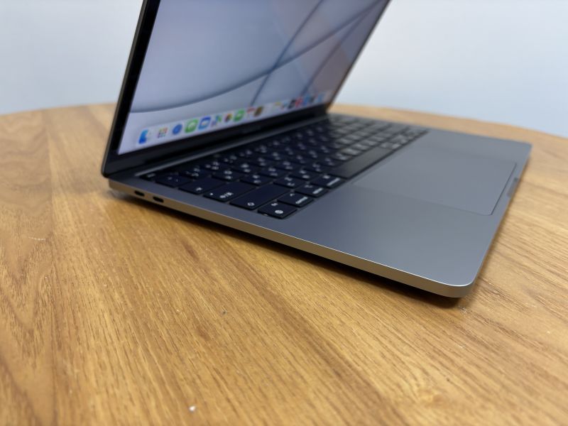 MacBook Pro 13吋 M2 / 2023 / 8G / 256G / 太空灰 / 電池92% Mac,MacBook Apple,MacBook Air, MacBook, Macbook pro, iMac,Mac mini,Macbook pro m1,Macbook Pro m2,Macbook m3,Macbook air m1,Macbook Air m2,Macbook air m3