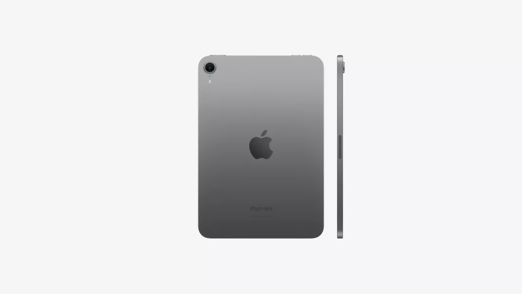 iPad mini Wi‑Fi $16900 租借Mac,Apple,租借apple,企業租賃,維修代用,長期租借,Mac租賃,Mac長期租賃,企業長租