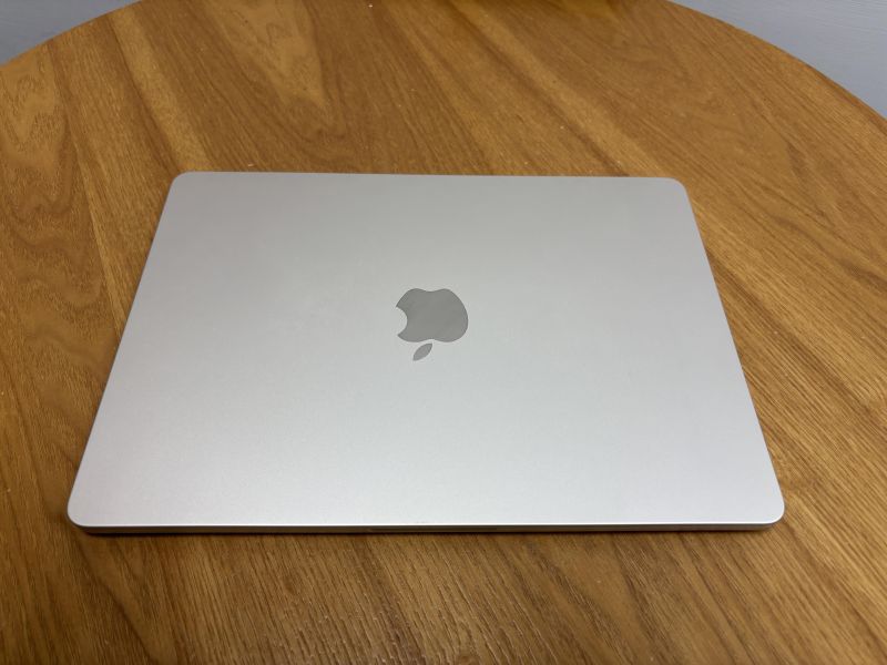MacBook Air 13吋 M4 / 16G / 256G / 星光 / 電池100% Mac,MacBook Apple,MacBook Air, MacBook, Macbook pro, iMac,Mac mini,Macbook pro m1,Macbook Pro m2,Macbook m3,Macbook air m1,Macbook Air m2,Macbook air m3