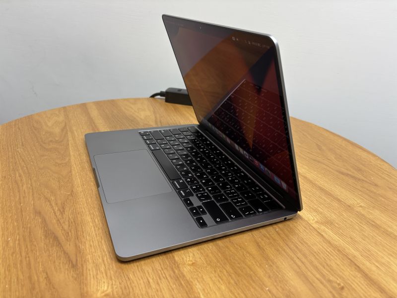 MacBook Air 13吋 M2 / 8G / 256G / 太空灰 Mac,MacBook Apple,MacBook Air, MacBook, Macbook pro, iMac,Mac mini,Macbook pro m1,Macbook Pro m2,Macbook m3,Macbook air m1,Macbook Air m2,Macbook air m3