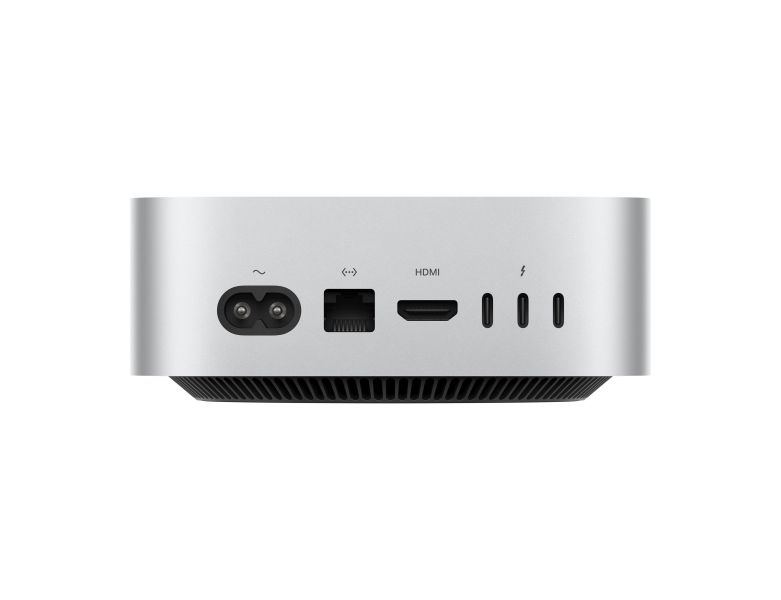 Mac Mini  (M4) / 16G / 512G 租蘋果電腦, MACBOOK PRO租借, 展場筆電出租,蘋果筆電,筆電租賃,筆電租借,筆電出租推薦,租電腦,租蘋果,租MAC PRO,租MAC,MAC電腦出租,租筆電,租借筆電,筆電出租,Macbook租借,M2,電腦租借,Macbook air租借,租借Mac,Apple,租借apple,企業租賃,維修代用,展覽租用,短期租借,長期租借,mac中古機