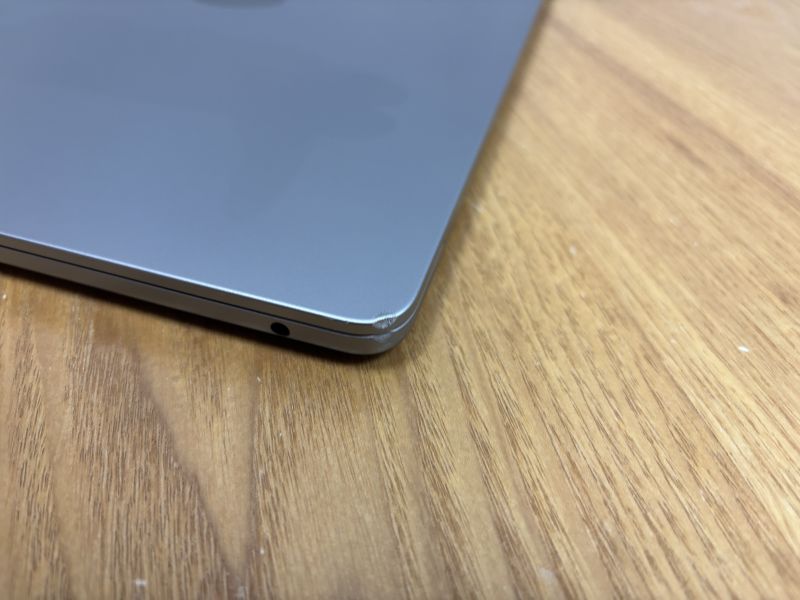 MacBook Air 13吋 M2 / 2024 / 16G / 256G / 太空灰 / 電池100% Mac,MacBook Apple,MacBook Air, MacBook, Macbook pro, iMac,Mac mini,Macbook pro m1,Macbook Pro m2,Macbook m3,Macbook air m1,Macbook Air m2,Macbook air m3