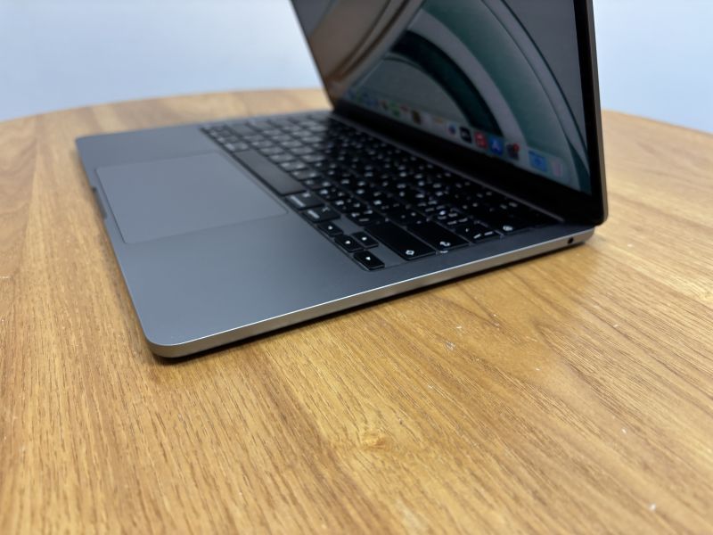 MacBook Air 13吋 M2 / 2024 / 16G / 512G / 太空灰 / 電池100% Mac,MacBook Apple,MacBook Air, MacBook, Macbook pro, iMac,Mac mini,Macbook pro m1,Macbook Pro m2,Macbook m3,Macbook air m1,Macbook Air m2,Macbook air m3