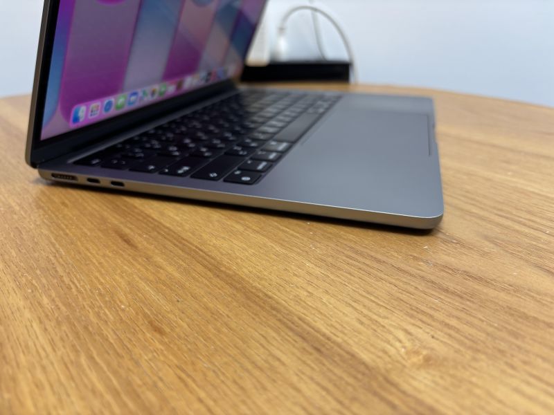 客製款 MacBook Air 13吋 M3 / 16G / 256G / 太空灰 / 電池100% Mac,MacBook Apple,MacBook Air, MacBook, Macbook pro, iMac,Mac mini,Macbook pro m1,Macbook Pro m2,Macbook m3,Macbook air m1,Macbook Air m2,Macbook air m3