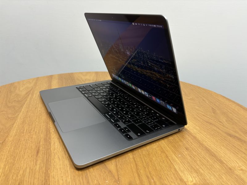 MacBook Pro 13吋 M2 / 2023 / 8G / 256G / 太空灰 Mac,MacBook Apple,MacBook Air, MacBook, Macbook pro, iMac,Mac mini,Macbook pro m1,Macbook Pro m2,Macbook m3,Macbook air m1,Macbook Air m2,Macbook air m3