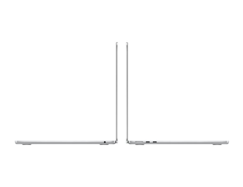 MacBook Air 15吋（M4）$41900 租借Mac,Apple,租借apple,企業租賃,維修代用,長期租借,Mac租賃,Mac長期租賃,企業長租