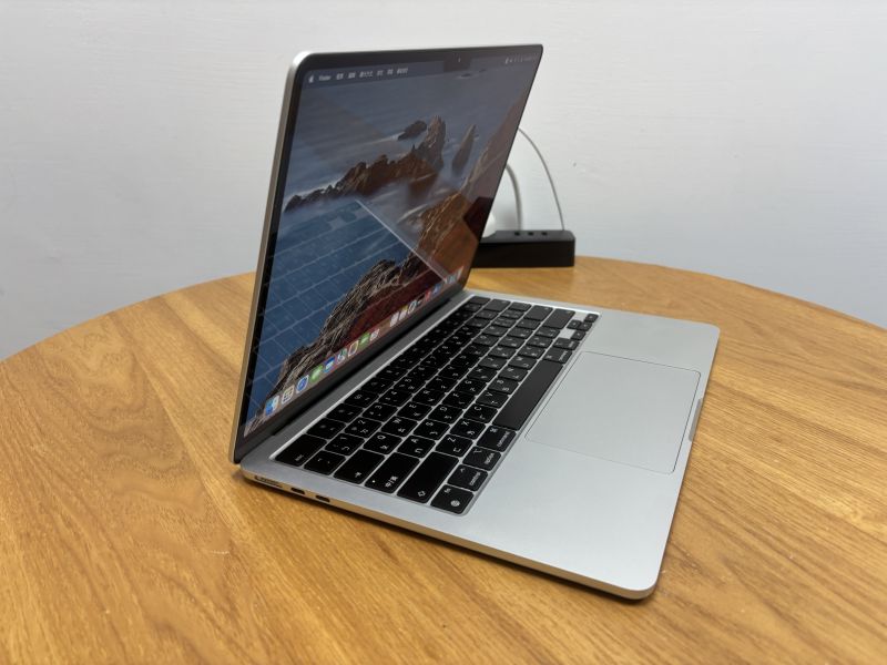 客製款 MacBook Air 13吋 M3 / 16G / 256G / 銀 Mac,MacBook Apple,MacBook Air, MacBook, Macbook pro, iMac,Mac mini,Macbook pro m1,Macbook Pro m2,Macbook m3,Macbook air m1,Macbook Air m2,Macbook air m3