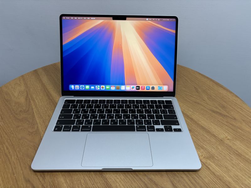 客製款 MacBook Air 13吋 M3 / 16G / 256G / 銀 Mac,MacBook Apple,MacBook Air, MacBook, Macbook pro, iMac,Mac mini,Macbook pro m1,Macbook Pro m2,Macbook m3,Macbook air m1,Macbook Air m2,Macbook air m3
