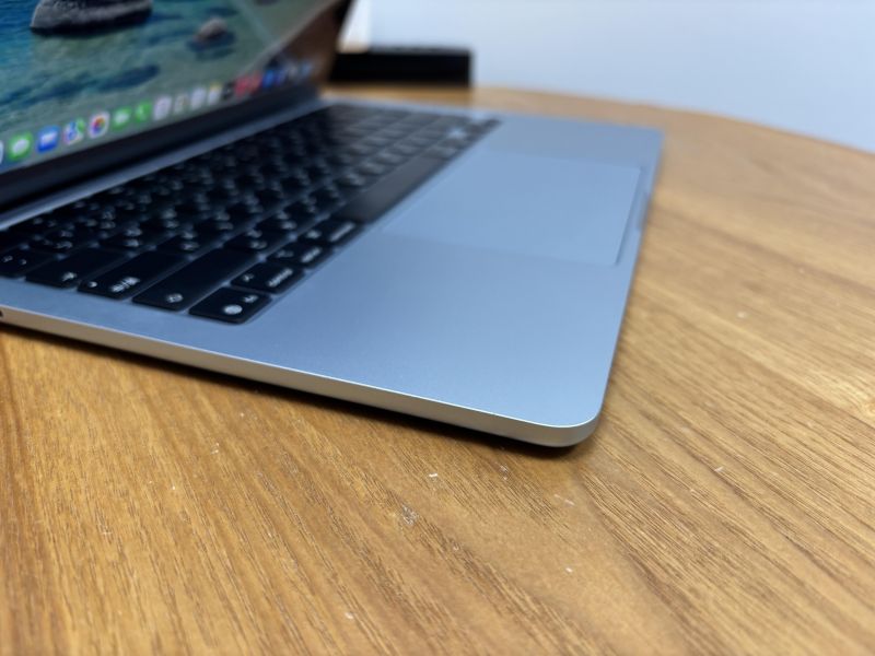 MacBook Air 13吋 M4 / 16G / 512G / 天藍 / 電池100% Mac,MacBook Apple,MacBook Air, MacBook, Macbook pro, iMac,Mac mini,Macbook pro m1,Macbook Pro m2,Macbook m3,Macbook air m1,Macbook Air m2,Macbook air m3