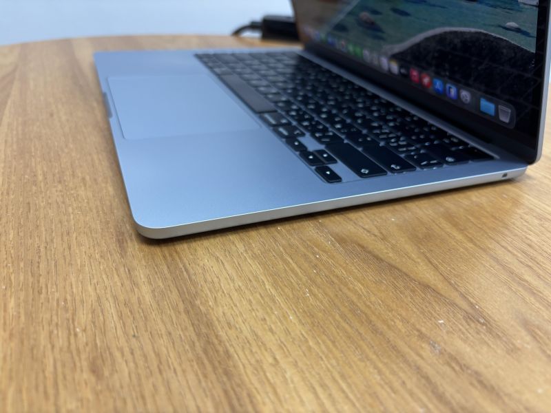 MacBook Air M4 13吋 / 16G / 256G / 天藍 / 電池100% Mac,MacBook Apple,MacBook Air, MacBook, Macbook pro, iMac,Mac mini,Macbook pro m1,Macbook Pro m2,Macbook m3,Macbook air m1,Macbook Air m2,Macbook air m3