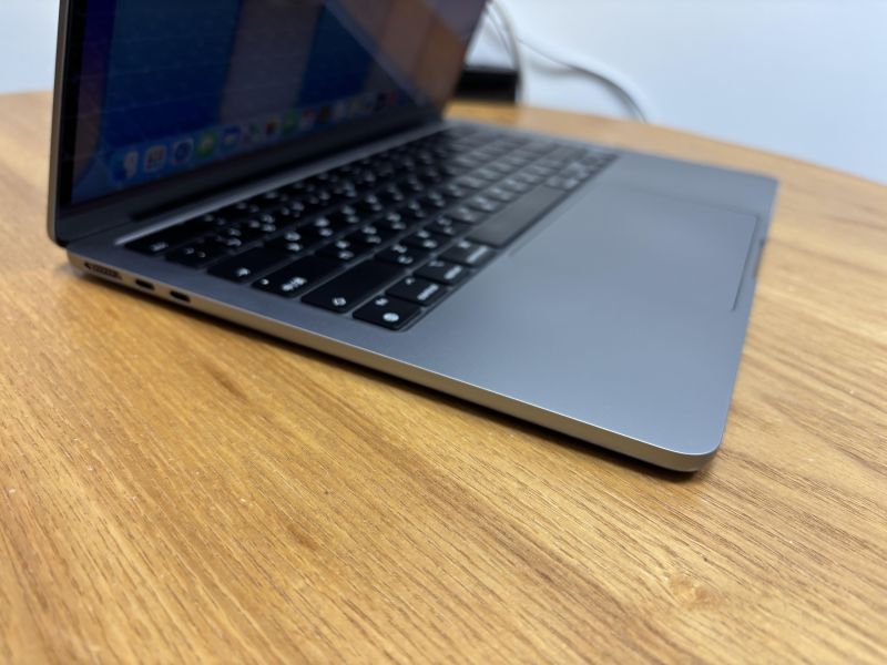 MacBook Air M3 13吋 / 16G / 256G / 太空灰 Mac,MacBook Apple,MacBook Air, MacBook, Macbook pro, iMac,Mac mini,Macbook pro m1,Macbook Pro m2,Macbook m3,Macbook air m1,Macbook Air m2,Macbook air m3