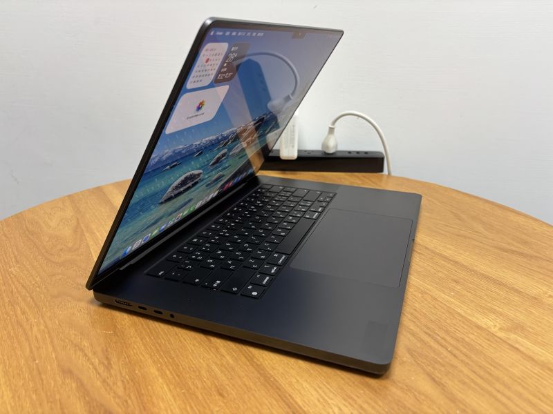 MacBook Pro 16吋 M4 Max / 36G / 1TB / 黑 / 電池100% Mac,MacBook Apple,MacBook Air, MacBook, Macbook pro, iMac,Mac mini,Macbook pro m1,Macbook Pro m2,Macbook m3,Macbook air m1,Macbook Air m2,Macbook air m3