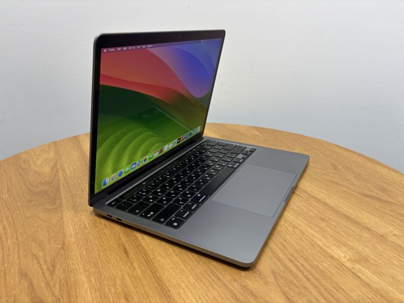 MacBook Pro 13吋 M2 / 2023 / 8G / 256G / 太空灰 / 電池94% Mac,MacBook Apple,MacBook Air, MacBook, Macbook pro, iMac,Mac mini,Macbook pro m1,Macbook Pro m2,Macbook m3,Macbook air m1,Macbook Air m2,Macbook air m3