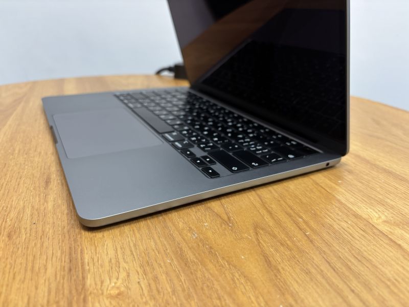 MacBook Air 13吋 M2 / 2024 / 16G / 512G / 太空灰 Mac,MacBook Apple,MacBook Air, MacBook, Macbook pro, iMac,Mac mini,Macbook pro m1,Macbook Pro m2,Macbook m3,Macbook air m1,Macbook Air m2,Macbook air m3
