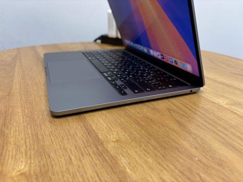 客製款 MacBook Air 13吋 M3 / 16G / 256G / 太空灰 / 電池91% Mac,MacBook Apple,MacBook Air, MacBook, Macbook pro, iMac,Mac mini,Macbook pro m1,Macbook Pro m2,Macbook m3,Macbook air m1,Macbook Air m2,Macbook air m3