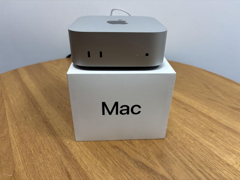 Mac Mini M4 / 16G / 512G Mac,MacBook Apple,MacBook Air, MacBook, Macbook pro, iMac,Mac mini,Macbook pro m1,Macbook Pro m2,Macbook m3,Macbook air m1,Macbook Air m2,Macbook air m3