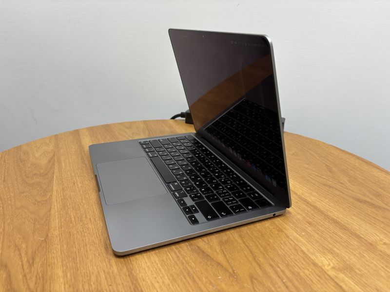 客製款 MacBook Air 13吋 M3 / 16G / 256G / 太空灰 Mac,MacBook Apple,MacBook Air, MacBook, Macbook pro, iMac,Mac mini,Macbook pro m1,Macbook Pro m2,Macbook m3,Macbook air m1,Macbook Air m2,Macbook air m3