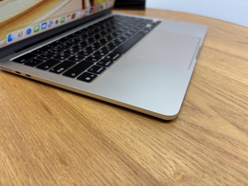 MacBook Air 13吋 M4 / 16G / 256G / 星光 / 電池95% Mac,MacBook Apple,MacBook Air, MacBook, Macbook pro, iMac,Mac mini,Macbook pro m1,Macbook Pro m2,Macbook m3,Macbook air m1,Macbook Air m2,Macbook air m3