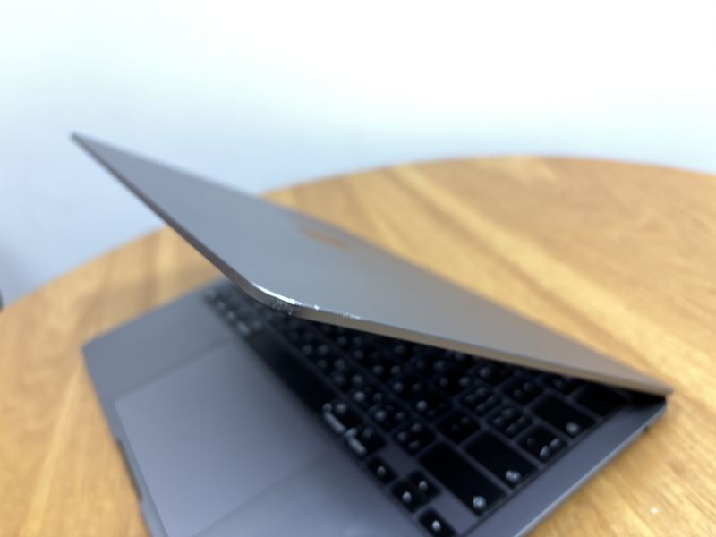 MacBook Air 13吋 M2 / 2024 / 16G / 256G / 太空灰 / 電池100% Mac,MacBook Apple,MacBook Air, MacBook, Macbook pro, iMac,Mac mini,Macbook pro m1,Macbook Pro m2,Macbook m3,Macbook air m1,Macbook Air m2,Macbook air m3