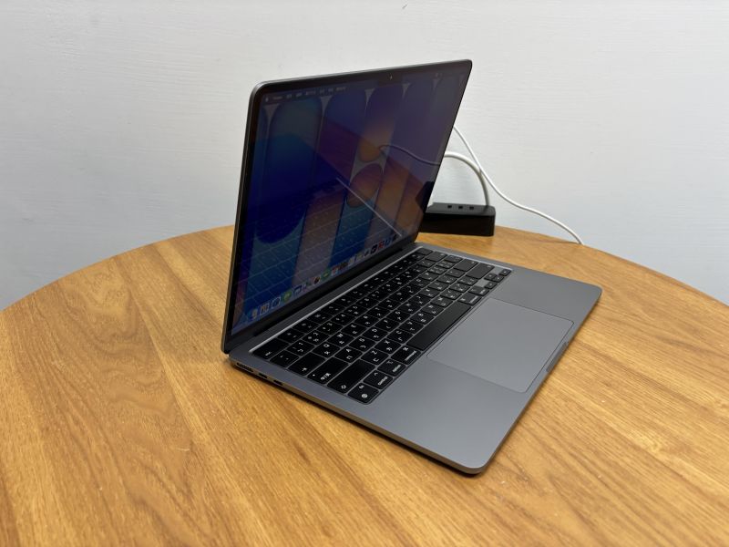 MacBook Air M3 13吋 / 16G / 256G / 太空灰 Mac,MacBook Apple,MacBook Air, MacBook, Macbook pro, iMac,Mac mini,Macbook pro m1,Macbook Pro m2,Macbook m3,Macbook air m1,Macbook Air m2,Macbook air m3