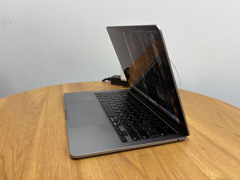 MacBook Air 13吋 M2 / 8G / 256G / 太空灰 Mac,MacBook Apple,MacBook Air, MacBook, Macbook pro, iMac,Mac mini,Macbook pro m1,Macbook Pro m2,Macbook m3,Macbook air m1,Macbook Air m2,Macbook air m3