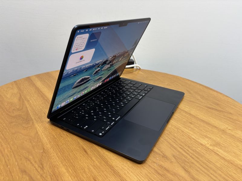 MacBook Air 13吋 M4 / 16G / 256G / 午夜 / 電池100% Mac,MacBook Apple,MacBook Air, MacBook, Macbook pro, iMac,Mac mini,Macbook pro m1,Macbook Pro m2,Macbook m3,Macbook air m1,Macbook Air m2,Macbook air m3