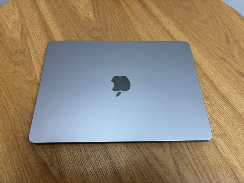 MacBook Air 13吋 M2 / 8G / 256G / 太空灰 Mac,MacBook Apple,MacBook Air, MacBook, Macbook pro, iMac,Mac mini,Macbook pro m1,Macbook Pro m2,Macbook m3,Macbook air m1,Macbook Air m2,Macbook air m3