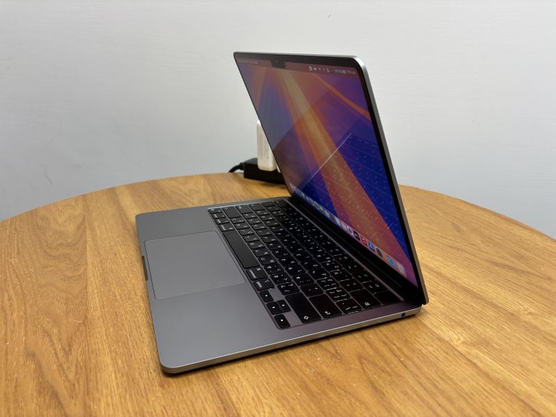 客製款 MacBook Air 13吋 M3 / 16G / 256G / 太空灰 / 電池91% Mac,MacBook Apple,MacBook Air, MacBook, Macbook pro, iMac,Mac mini,Macbook pro m1,Macbook Pro m2,Macbook m3,Macbook air m1,Macbook Air m2,Macbook air m3